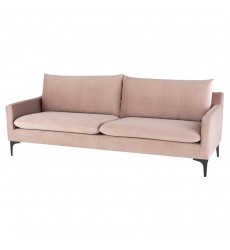  Anders Triple Seat Sofa (HGSC578)