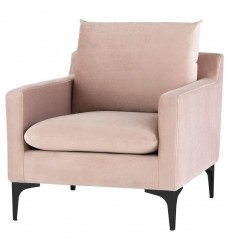 Anders Single Seat Sofa (HGSC581)