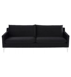  Anders Triple Seat Sofa (HGSC582)