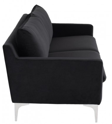  Anders Triple Seat Sofa (HGSC582)