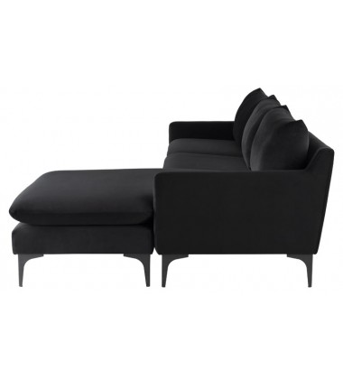  Anders Sectional Sofa (HGSC584)