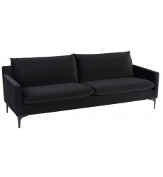  Anders Triple Seat Sofa (HGSC587)