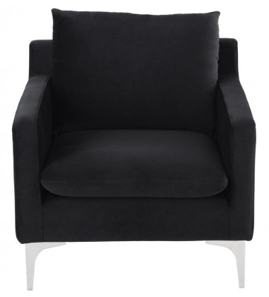  Anders Single Seat Sofa (HGSC588)
