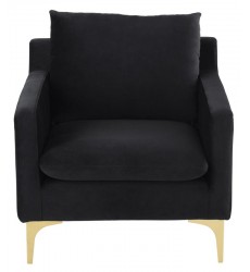  Anders Single Seat Sofa (HGSC589)