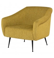  Lucie Occasional Chair (HGSC617)