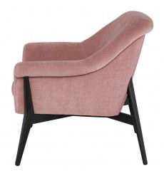  Charlize Occasional Chair (HGSC619)