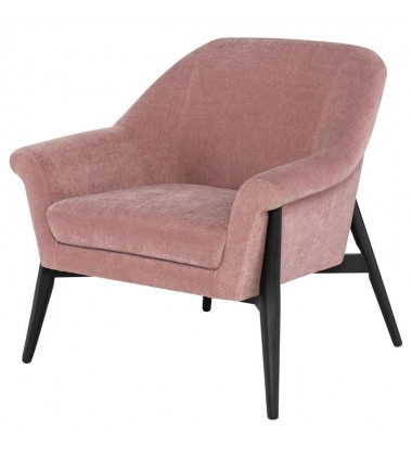  Charlize Occasional Chair (HGSC619)