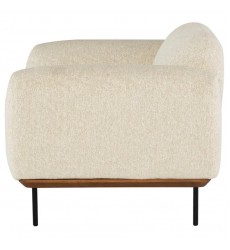  Benson Single Seat Sofa (HGSC629)