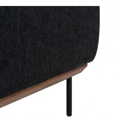  Benson Single Seat Sofa (HGSC631)