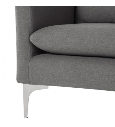  Anders Sectional Sofa (HGSC646)