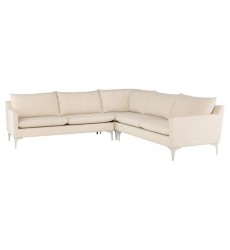  Anders Sectional Sofa (HGSC668)