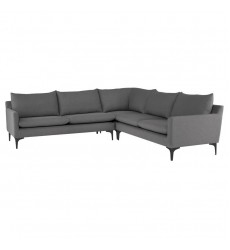  Anders Sectional Sofa (HGSC669)