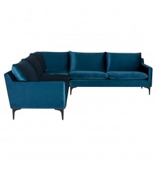 Anders Sectional Sofa (HGSC677)