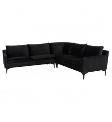  Anders Sectional Sofa (HGSC679)