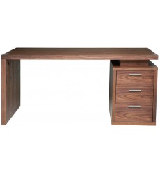  Benjamin Desk Table (HGSD126)