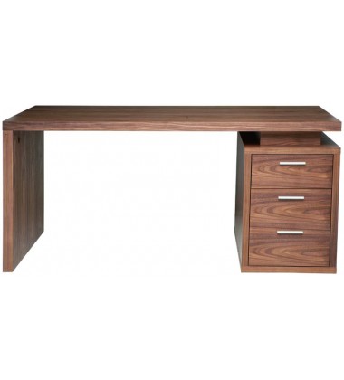  Benjamin Desk Table (HGSD126)