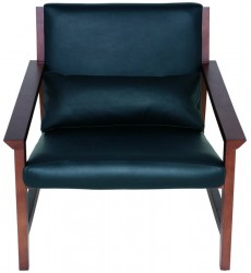  Bethany Occasional Chair (HGSD466)