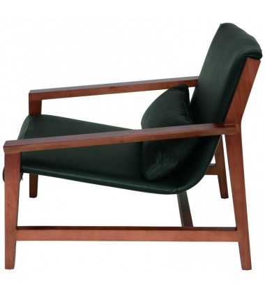  Bethany Occasional Chair (HGSD466)