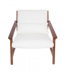  Bethany Occasional Chair (HGSD467)