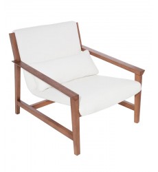  Bethany Occasional Chair (HGSD467)