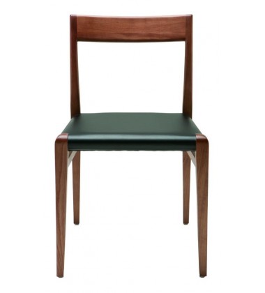  Ameri Dining Chair (HGSD468)