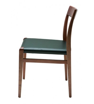  Ameri Dining Chair (HGSD468)