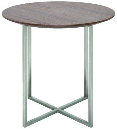  Dixon Side Table (HGSD514)