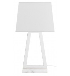  Trapeze Table Lighting (HGSK205)