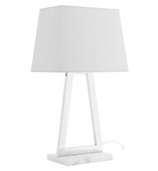  Trapeze Table Lighting (HGSK205)