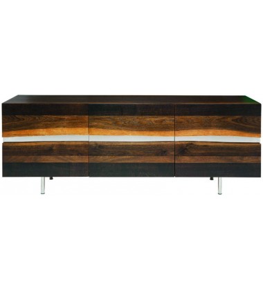  Sorrento Sideboard Cabinet (HGSR273)
