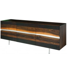 Sorrento Sideboard Cabinet (HGSR273)