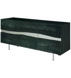  Sorrento Sideboard Cabinet (HGSR275)