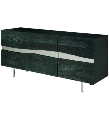  Sorrento Sideboard Cabinet (HGSR275)
