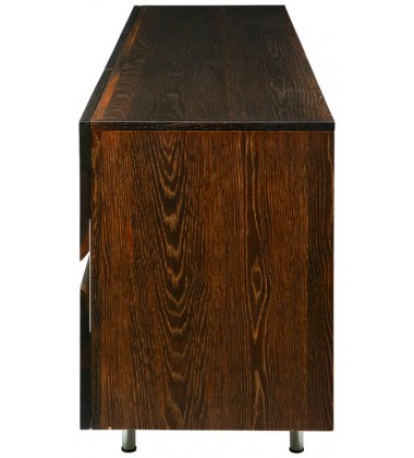  Sorrento Sideboard Cabinet (HGSR299)