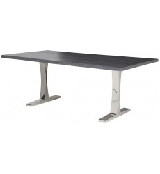  Toulouse Dining Table (HGSR321)