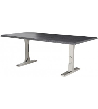  Toulouse Dining Table (HGSR321)