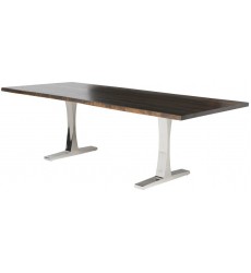  Toulouse Dining Table (HGSR322)
