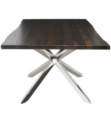  Couture Dining Table (HGSR328)