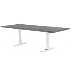  Toulouse Dining Table (HGSR421)