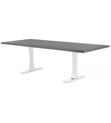  Toulouse Dining Table (HGSR421)