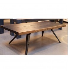  Vega Coffee Table (HGSR468)