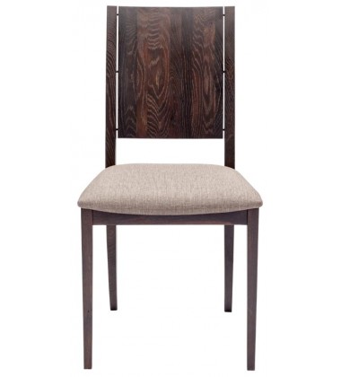  Eska Dining Chair (HGSR579)