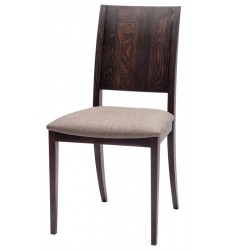  Eska Dining Chair (HGSR579)