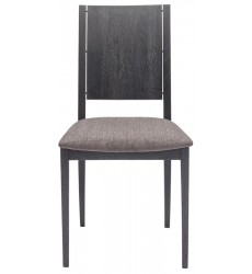  Eska Dining Chair (HGSR580)