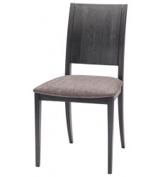  Eska Dining Chair (HGSR580)