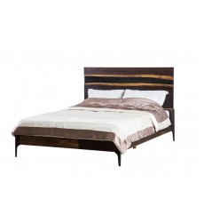  Prana King Bed (HGSR608)