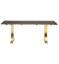  Toulouse Boule Dining Table (HGSR690)