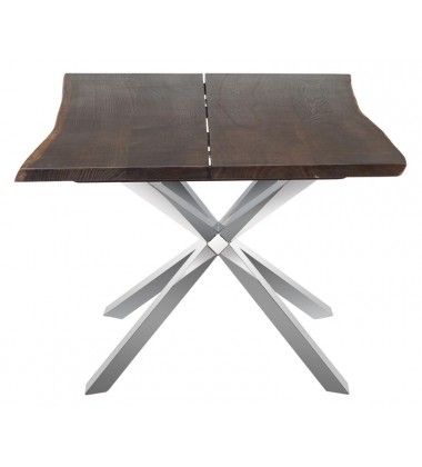  Couture Boule Dining Table (HGSR697)