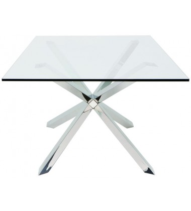  Couture Dining Table (HGSX158)