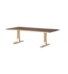  Toulouse Dining Table (HGSX189)